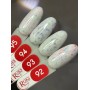 База French Rubber Base Roks 12 ml №92 TPO free